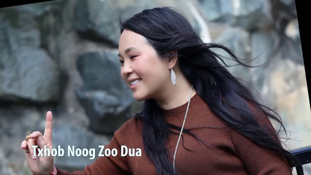 Txhob Noog Zoo Dua. 5/31/2020