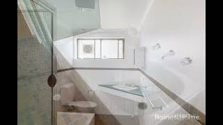 10 / 41 Burton Road, SALISBURY, SA, 5108