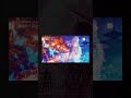 #animesong #和風bgm #和風曲 #エモい曲 Refrain Girl AIris 朧夜回り道