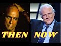 APOCALYPSE NOW - (1979) - Then and Now (2022)