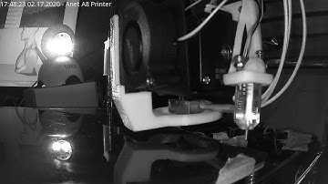 Timelapse:PI3_Black_suit_spiderman.gcode