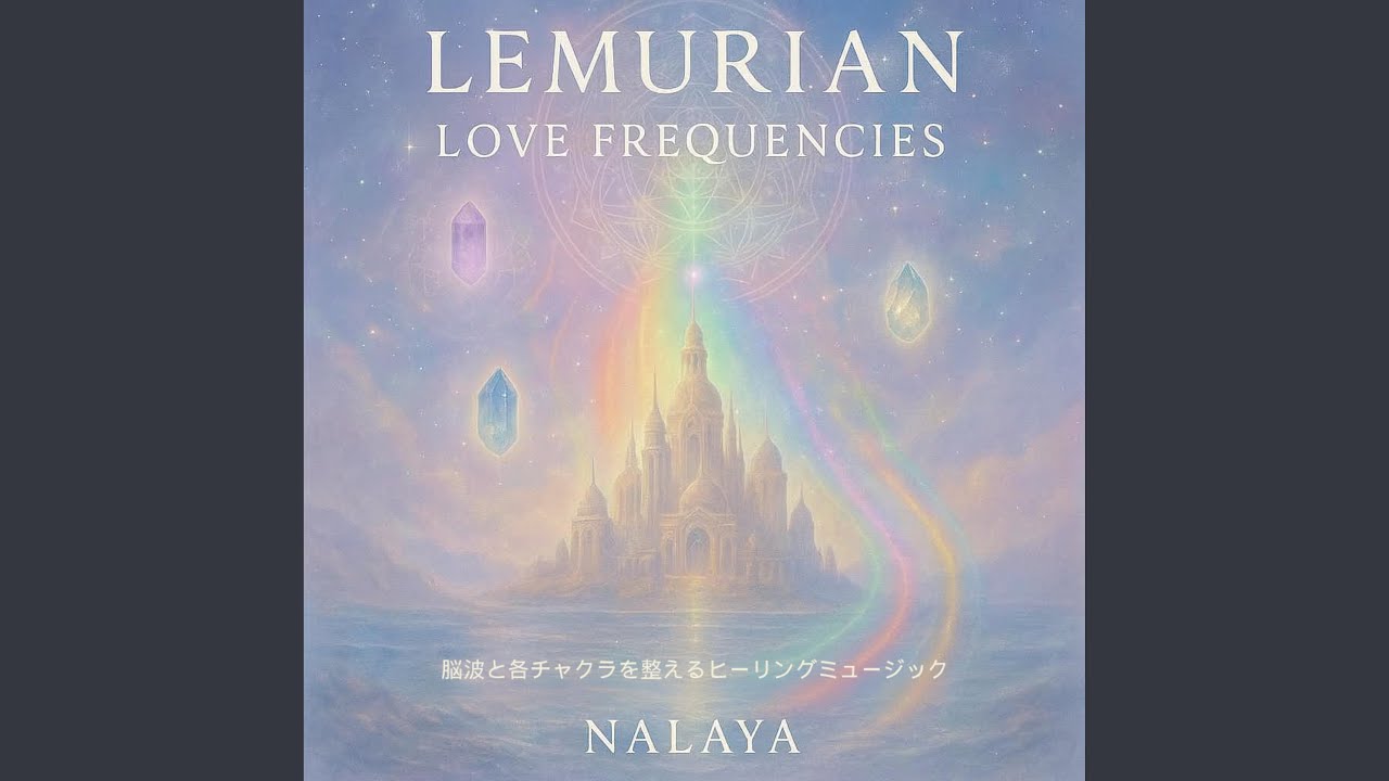 Unity with the Cosmos