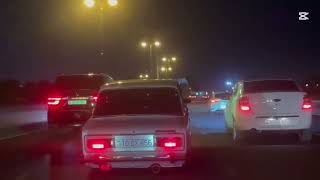 Elnur Valeh - Nazli Yarım(2026) Solo Version