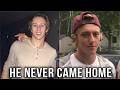 The Most Disturbing Missing People Mysteries That Cannot Be Explained