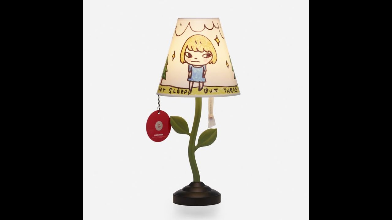 *free* Wa + Jerk Type Beat ~ "Prebe" @raygenbeats