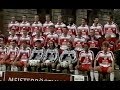 Komplette 2. Liga Saison FC Energie Cottbus 1998 /1999