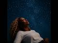 Winds Through The Midnight #rnbmusic  ##smoothjazzrnb  #popmusic #hiphopmusic #slowjams