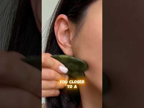 Pure Harmony Cbd Gummies Review Is It Safe And Natural Official Website Scam Alert