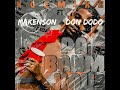 Pa banm kouxoe mixx feat don dodo 311  makenson     ddmg