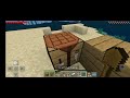 Minecraft Craft Master 3D New episode 2025