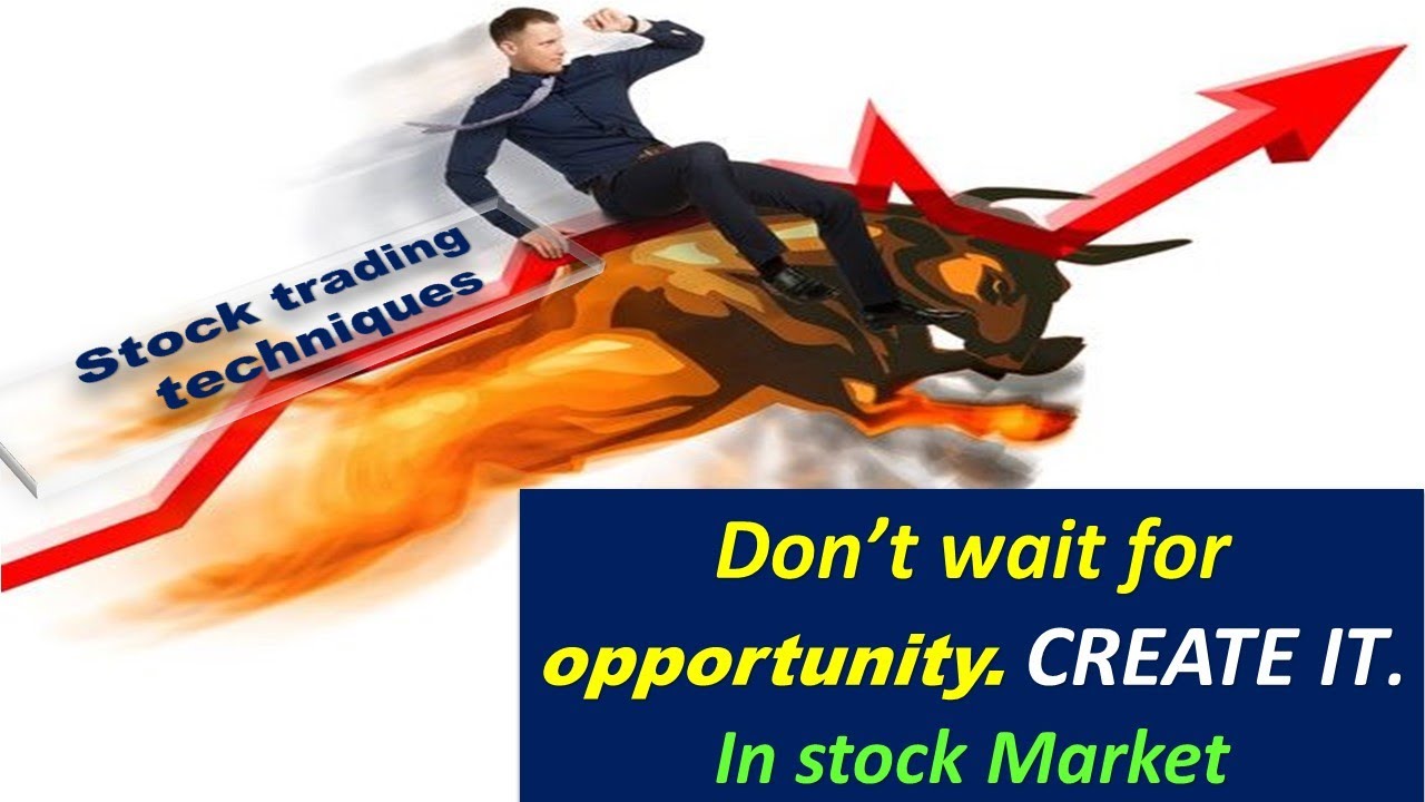 Nifty View 4 June,Nifty tomorrow,Nifty option strategy,