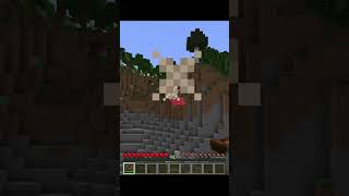 Майнкрафт Жёсткий Мув #Minecraft #Майнкрафт