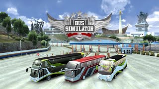World Bus Driving Simulator – Apps no Google Play