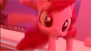 Mlp Ytp - Pingas Pie Ruins Her First Meme Show