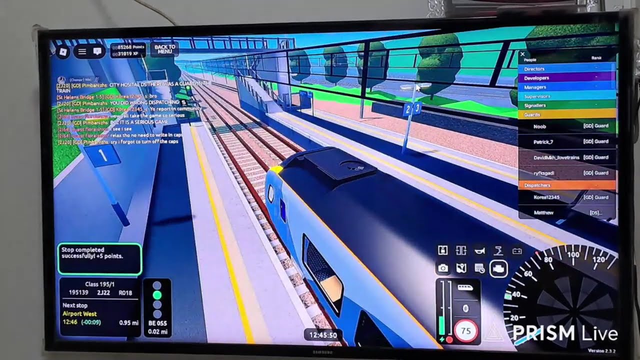 saturday night live stream part 3