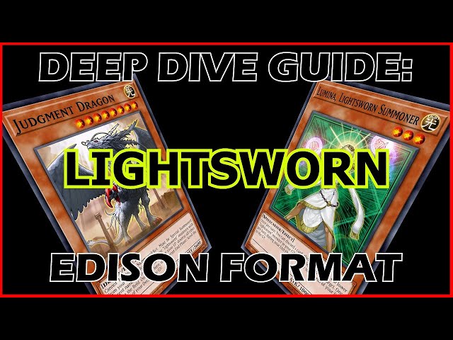 digimon chase cards BT-17 Secret Crisis] SP Cards and Takemikazuchi Chase AA :  r/DigimonCardGame2020
