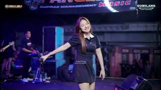 PANGLIMA MUSIC - Caught - DINDA TERATU - PARTY DUKUH PLOSOREJO - MOJOLUHUR JAKEN PATI