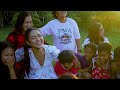 HER STORY ft. Rein Hillary Carrascal x Sorsogon | Miss Universe Philippines 2023