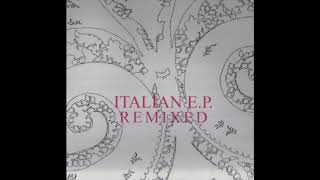 Download Lagu Nemesi - Cosmica (Lindstrom \u0026 Prins Thomas Remix) MP3