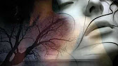 A Love Story • • - YouTube