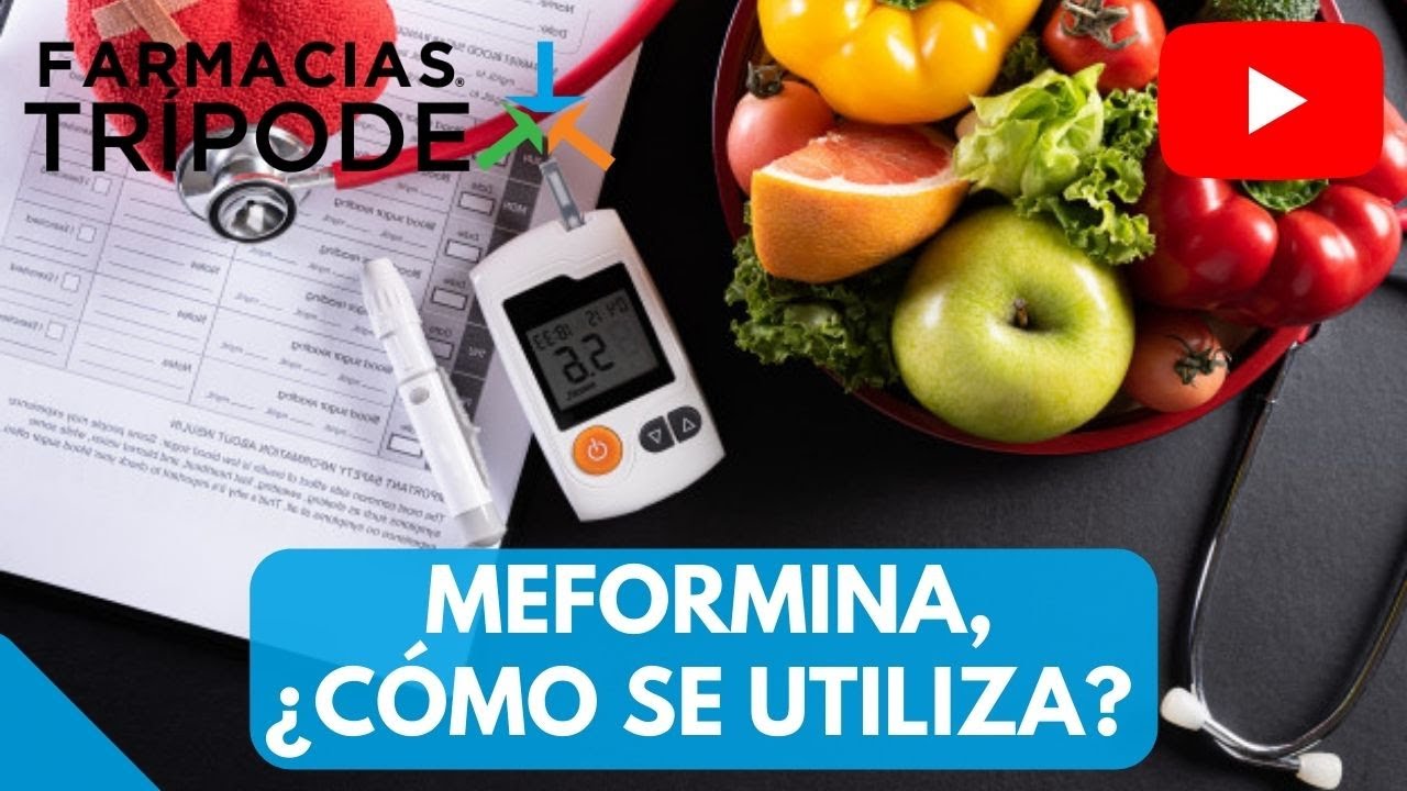 Tomar Metformina Antes Ou Depois Das Refeições