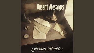 Unsent Messages