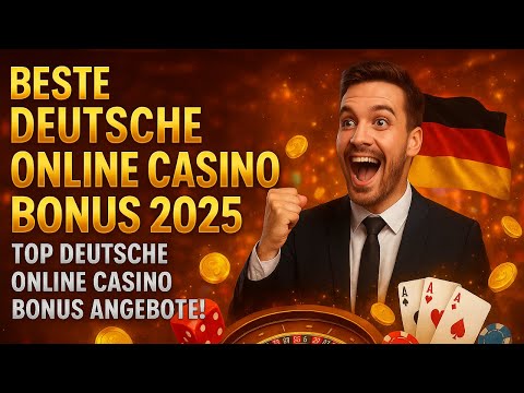 Nomini Casino Auszahlung: Erfahrungen mit Online-Casino Spielen in der Schweiz