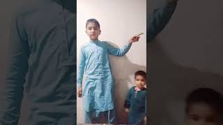 VID 20201109 WA0026