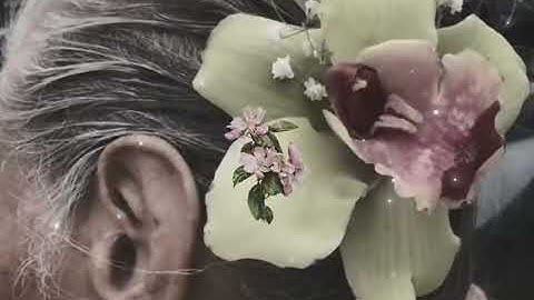 ⋆.˚ SUBLIMINAL: Powerful booster ˚ ༘ ೀ⋆