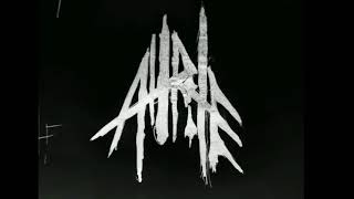 Alt Rite - Long Live the Patriarchy