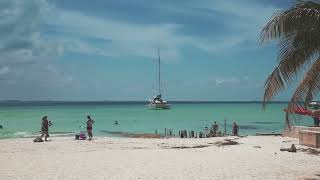 Venezuela's Top 10 Beaches