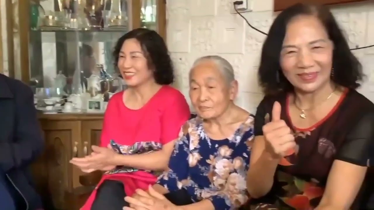 Quê Hương Tình Mẹ 11.Giêng.Bính Ngọ 2026