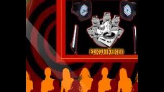 Full Breakbeat
