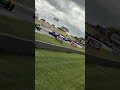 Legend Cars Australia Race 3 #hitecoilssuperseries