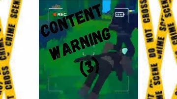 Content Warning huge expedition - Part 3