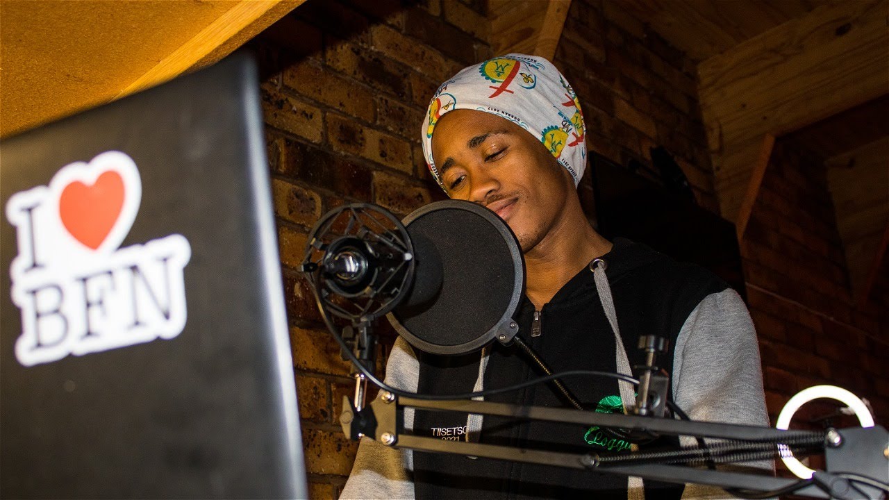 Get to Know Me! | My Life Journey & Personal Story