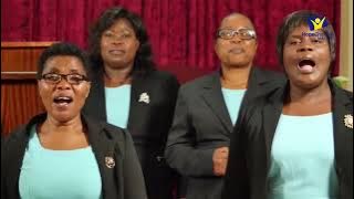 TSIKU LINA -SING TO THE LORD- NAPERI SDA CHURCH -SDA MALAWI MUSIC COLLECTIONS