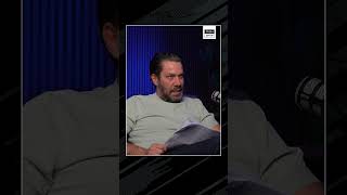 Türk Hakemliğinde Ödül Mü Ceza Mı? Fırat Aydınus Yorumu