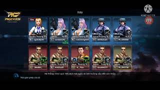 Game bắn súng hay nhất 2021 screenshot 1