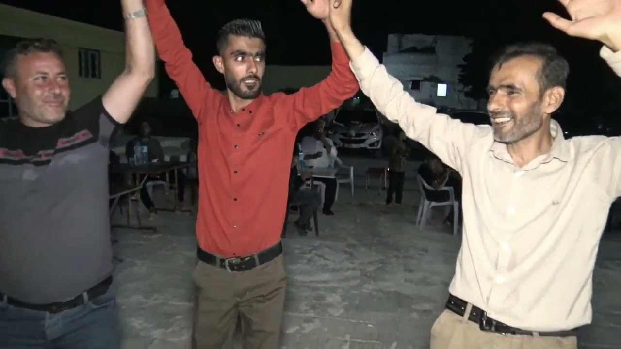 @زفاف العريس محمد نجل السيد قاسم حميدي جزء الاول@