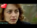 عارف وجميلة عارفه احلا حاجه 