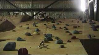 Rock Climming jnr's 2005 [divX].avi