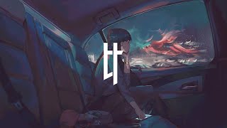 Download Lagu Hurshel - Perfect [Copyright Free] MP3