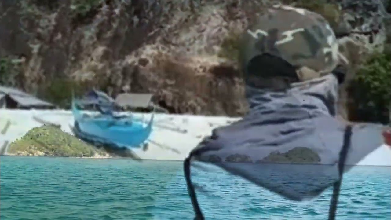 Duwa'y Bullod true story Part1 #videos #coversong 