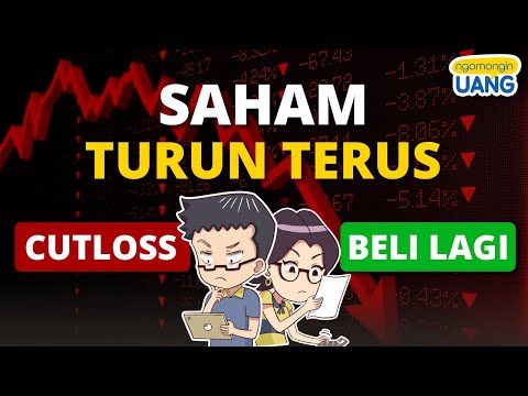 Video: Saya tahu dari kecil bahawa kami adalah yang terbaik