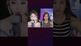 20230419-2200-姜妍妍-退役女团重生之姜妍妍
