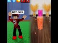 Romantic Roblox Houses Built With Love and Shared Dreams
