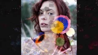 Download Lagu Lenka - All My Bells Are Ringing MP3