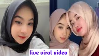 Link Full Video Cucu Milo Viral Video - This Is The Viral Video Of Milos Cucumilo Twitter Tiktok