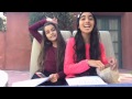 Most likely to challenge with Valerie